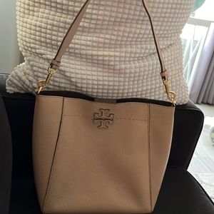 Tory Burch Bucket bag